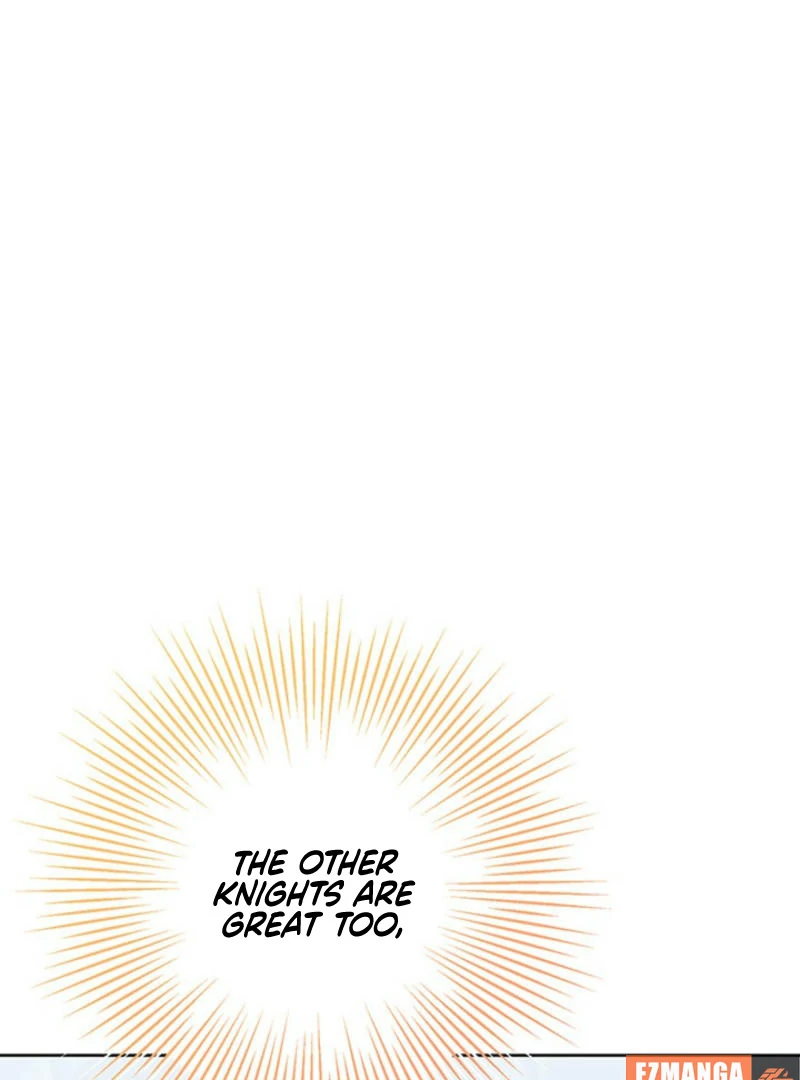 The Life Goal Is to Get a Two-Story House Chapter 9 17
