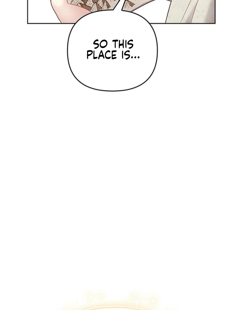 The Life Goal Is to Get a Two-Story House Chapter 9 170