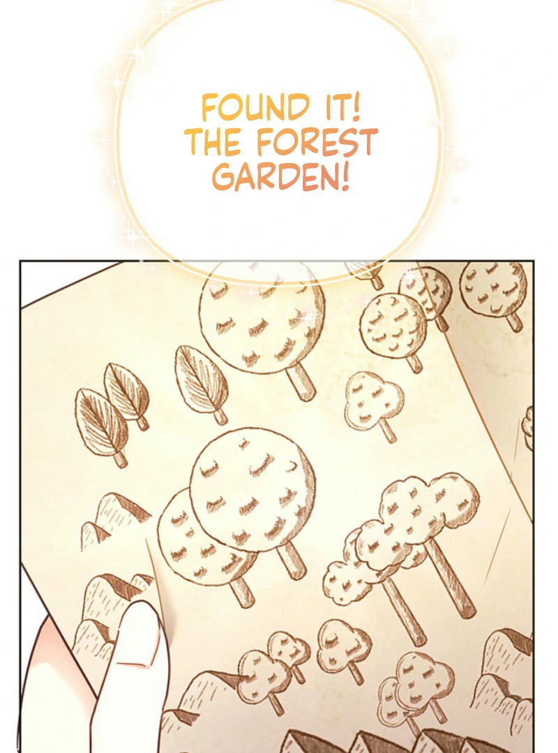 The Life Goal Is to Get a Two-Story House Chapter 9 171