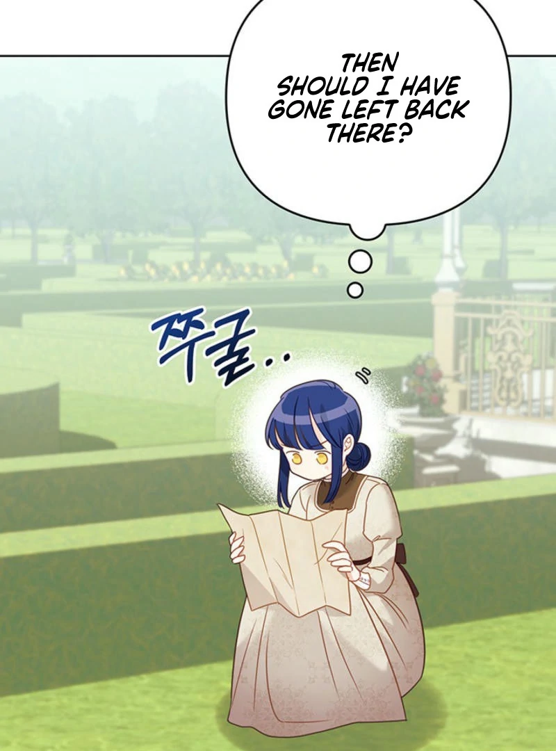 The Life Goal Is to Get a Two-Story House Chapter 9 173