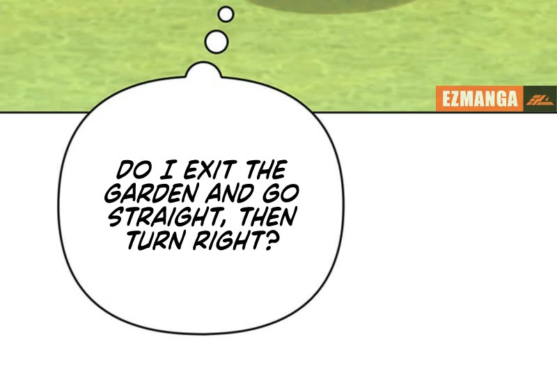 The Life Goal Is to Get a Two-Story House Chapter 9 174