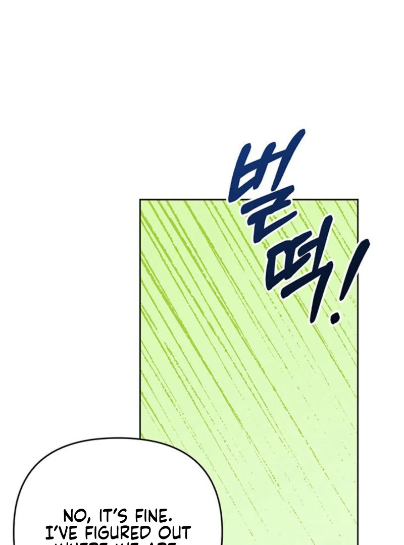 The Life Goal Is to Get a Two-Story House Chapter 9 176