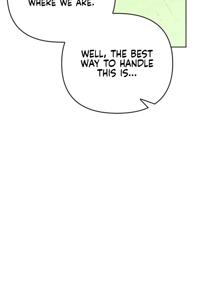 The Life Goal Is to Get a Two-Story House Chapter 9 177