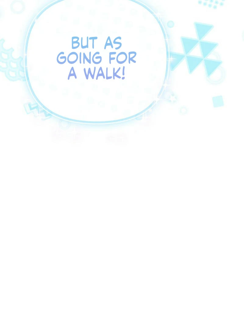 The Life Goal Is to Get a Two-Story House Chapter 9 180