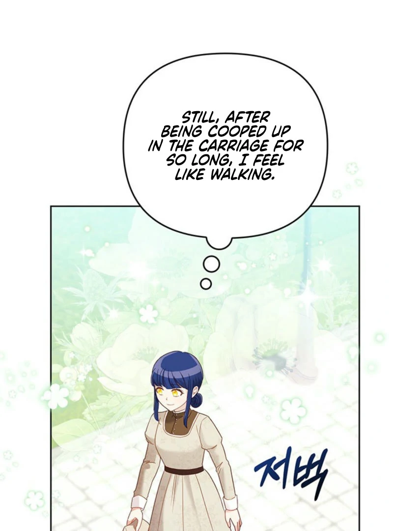 The Life Goal Is to Get a Two-Story House Chapter 9 181