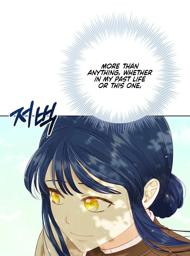 The Life Goal Is to Get a Two-Story House Chapter 9 183