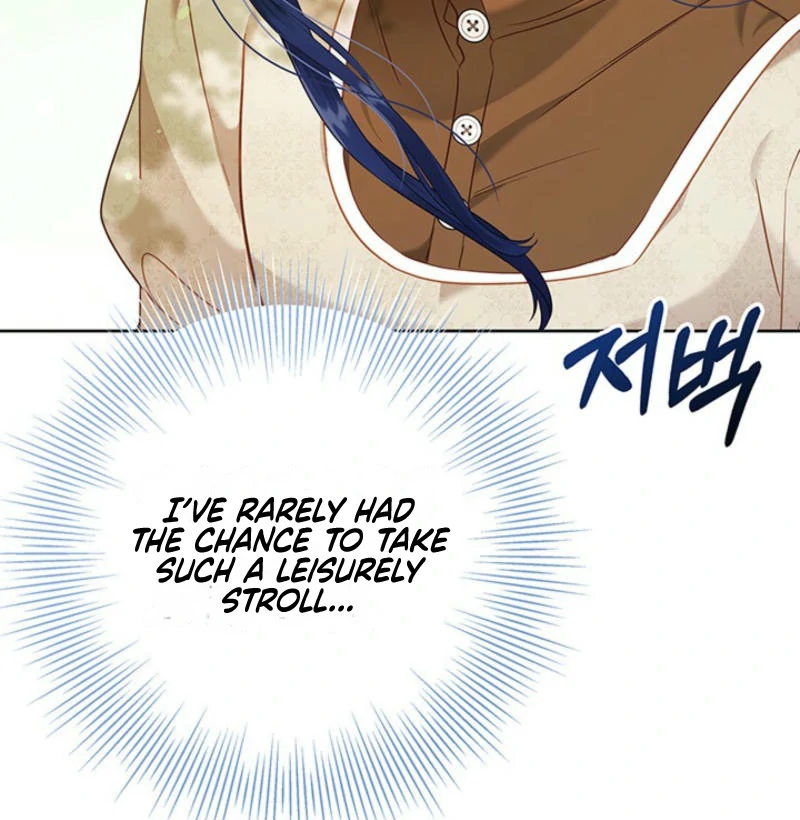 The Life Goal Is to Get a Two-Story House Chapter 9 184