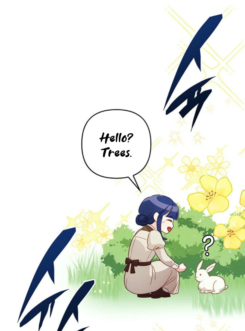 The Life Goal Is to Get a Two-Story House Chapter 9 186