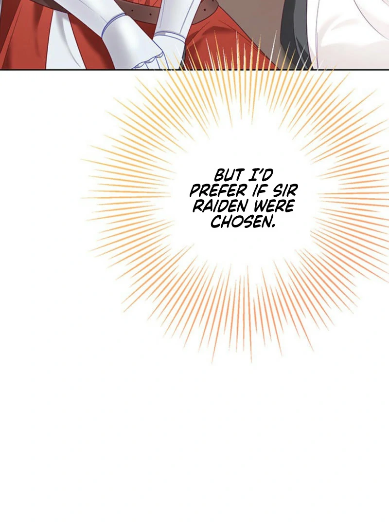 The Life Goal Is to Get a Two-Story House Chapter 9 19