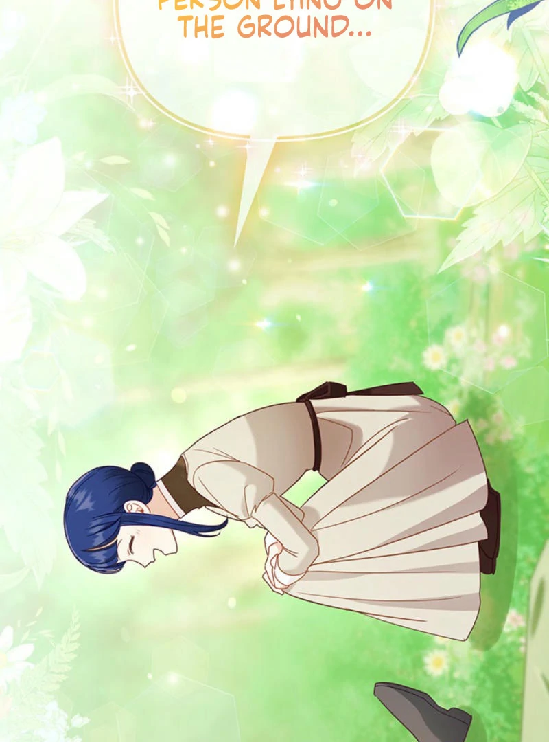 The Life Goal Is to Get a Two-Story House Chapter 9 190