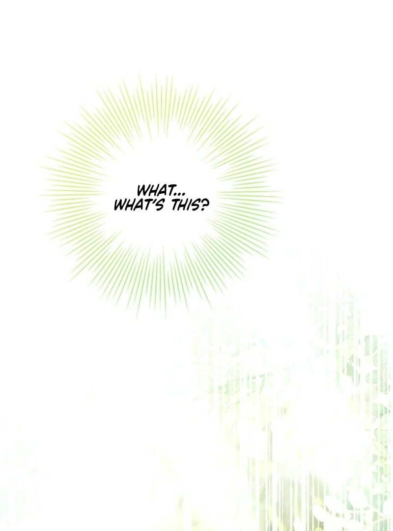 The Life Goal Is to Get a Two-Story House Chapter 9 194