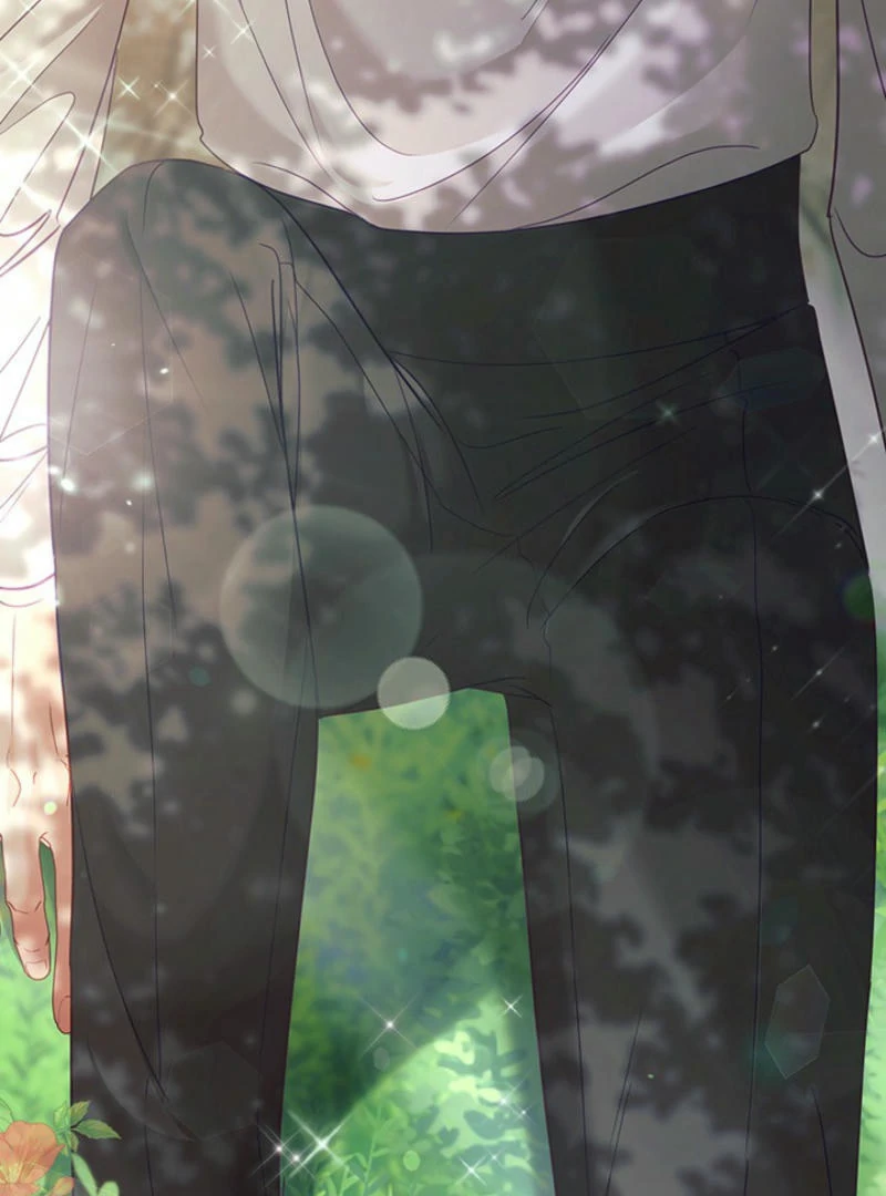 The Life Goal Is to Get a Two-Story House Chapter 9 197