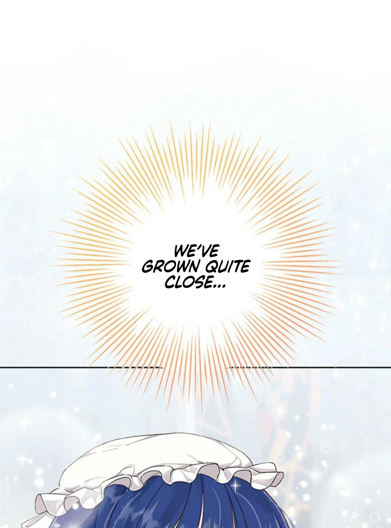 The Life Goal Is to Get a Two-Story House Chapter 9 20
