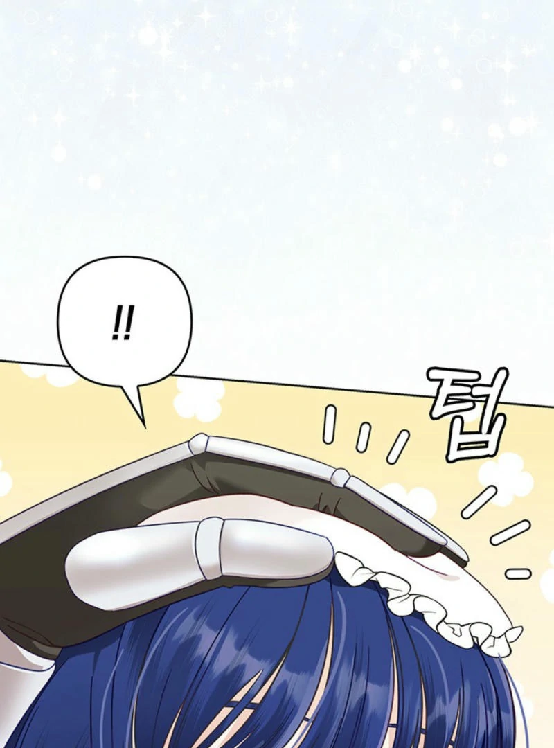 The Life Goal Is to Get a Two-Story House Chapter 9 22