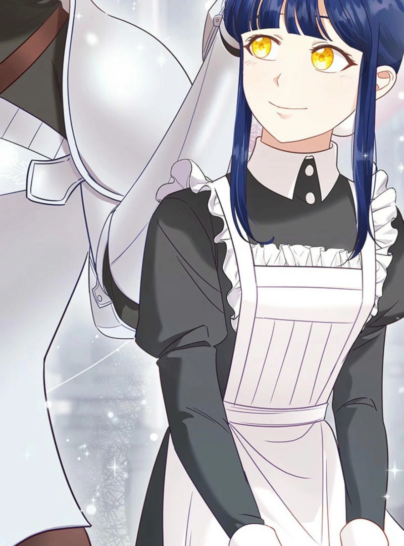 The Life Goal Is to Get a Two-Story House Chapter 9 25
