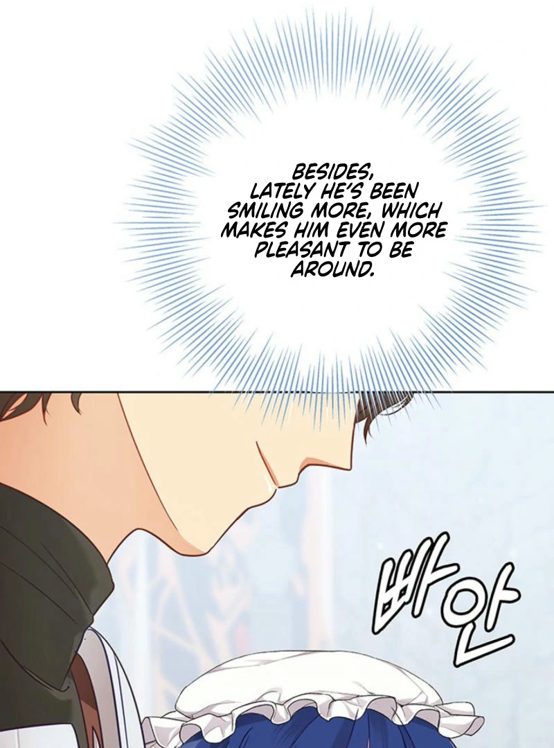 The Life Goal Is to Get a Two-Story House Chapter 9 28