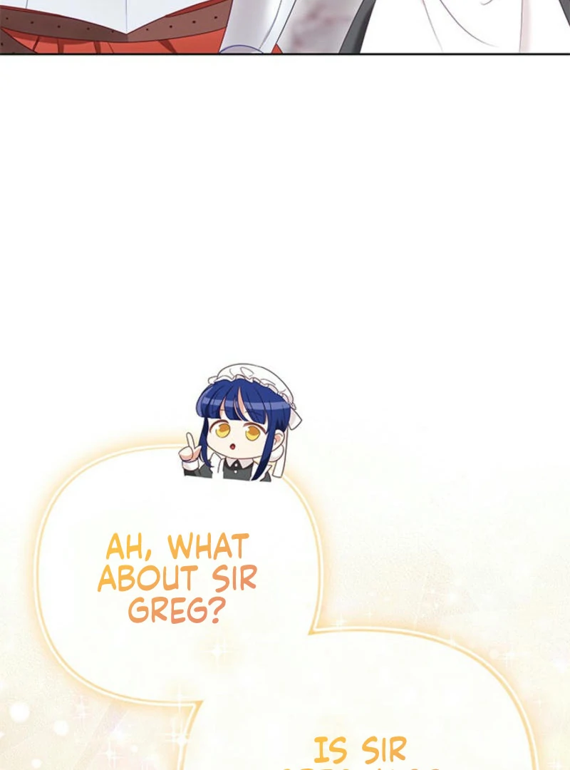 The Life Goal Is to Get a Two-Story House Chapter 9 3