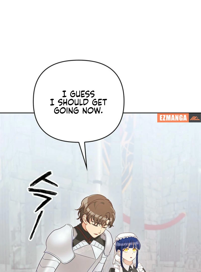 The Life Goal Is to Get a Two-Story House Chapter 9 31