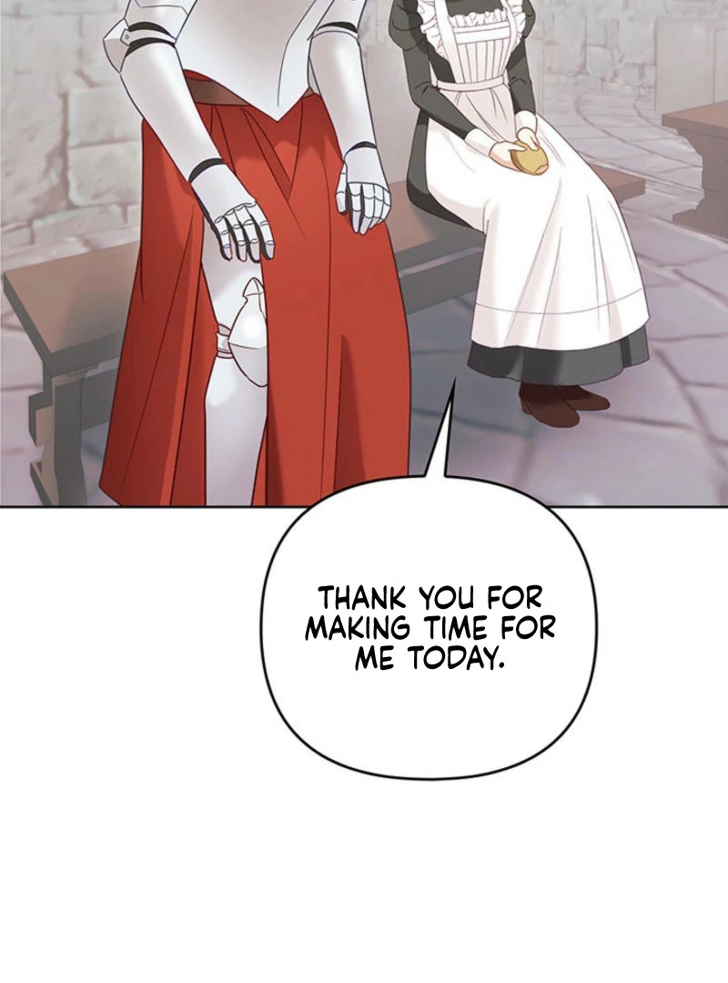 The Life Goal Is to Get a Two-Story House Chapter 9 32
