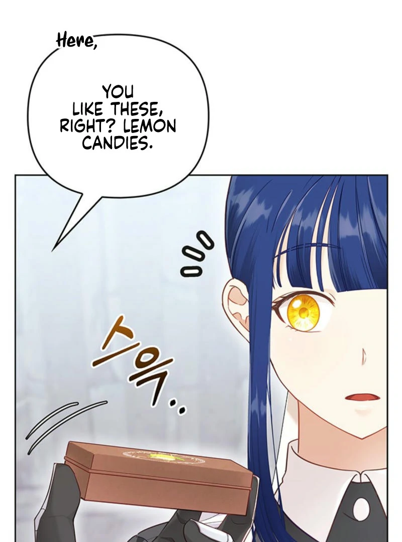 The Life Goal Is to Get a Two-Story House Chapter 9 35