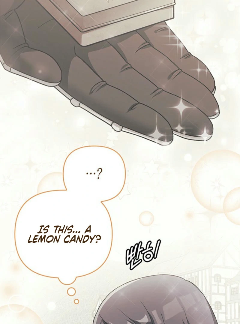 The Life Goal Is to Get a Two-Story House Chapter 9 39