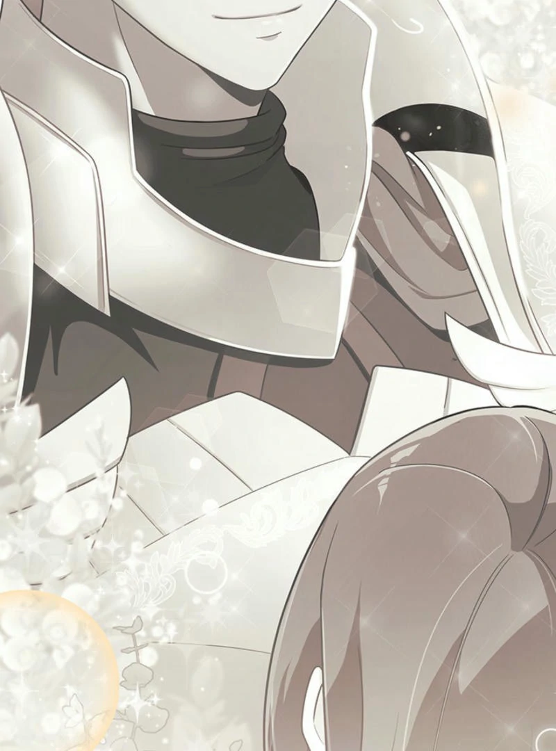 The Life Goal Is to Get a Two-Story House Chapter 9 42