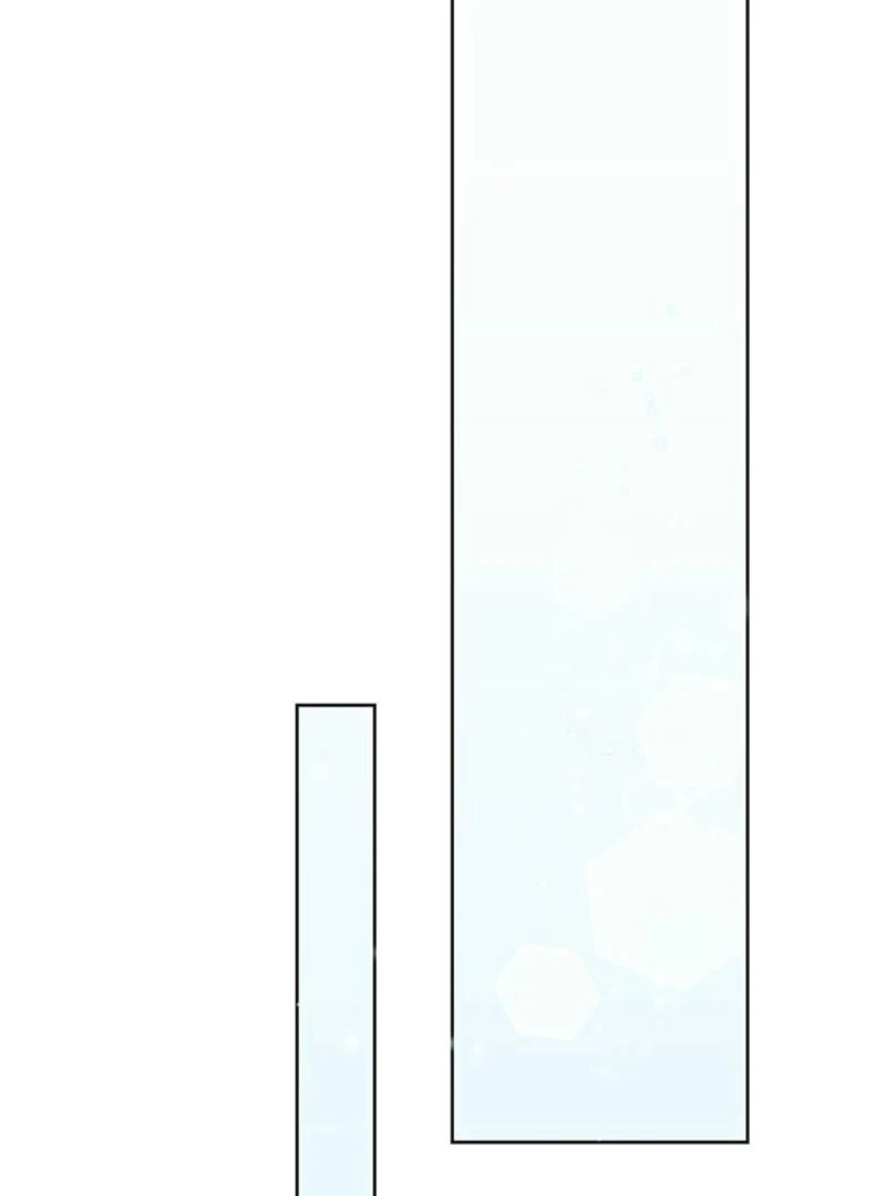 The Life Goal Is to Get a Two-Story House Chapter 9 48
