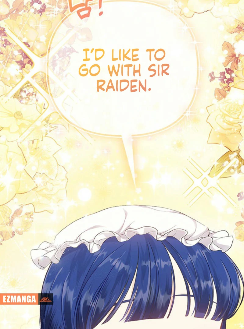 The Life Goal Is to Get a Two-Story House Chapter 9 57