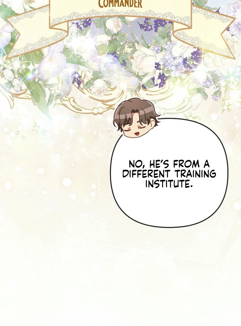 The Life Goal Is to Get a Two-Story House Chapter 9 6