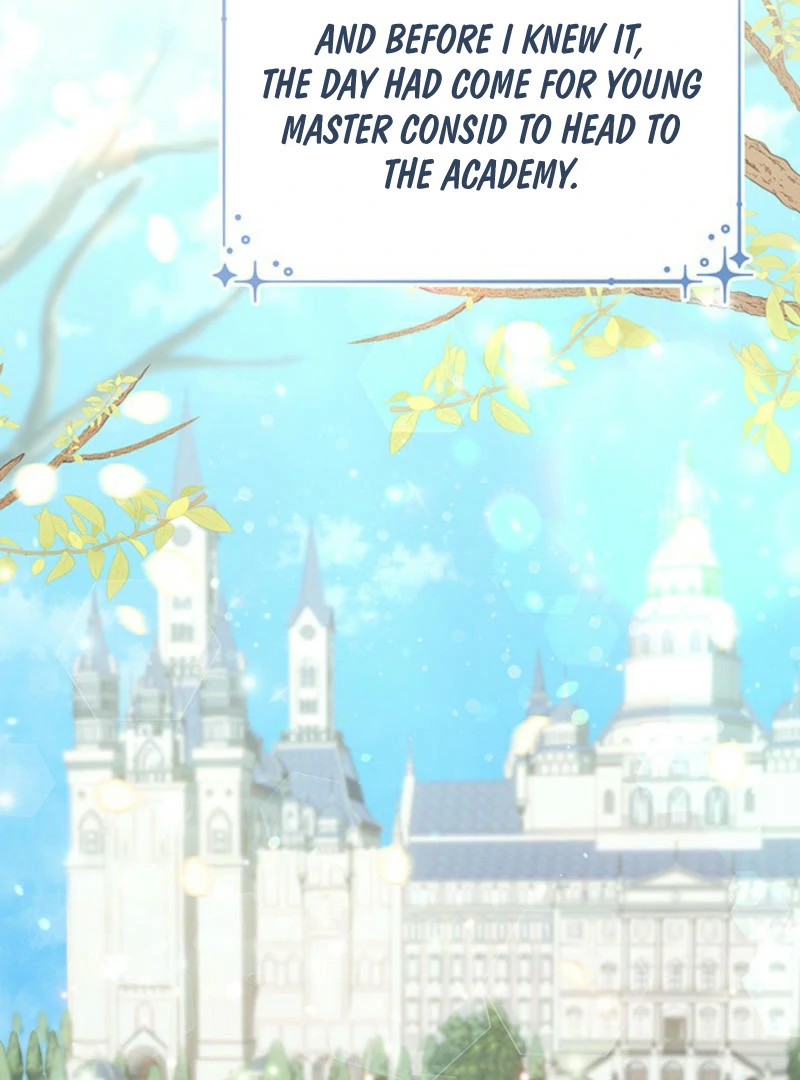 The Life Goal Is to Get a Two-Story House Chapter 9 64