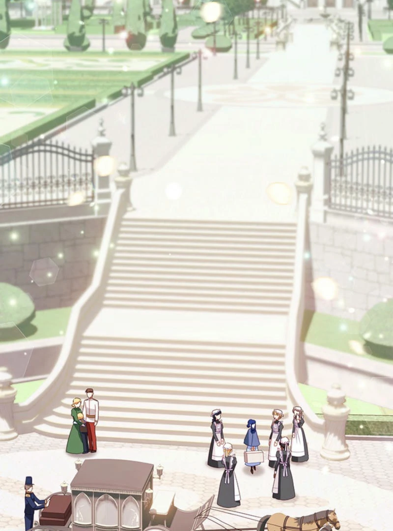 The Life Goal Is to Get a Two-Story House Chapter 9 65