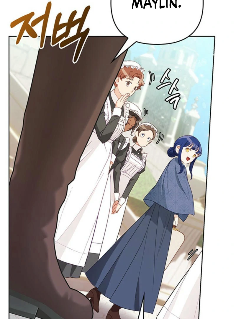 The Life Goal Is to Get a Two-Story House Chapter 9 71
