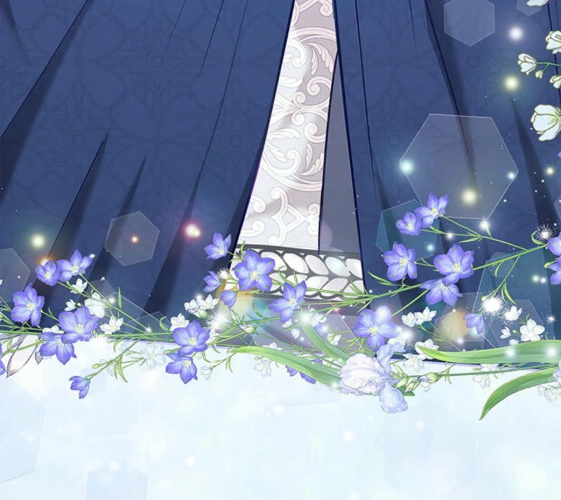 The Life Goal Is to Get a Two-Story House Chapter 9 75