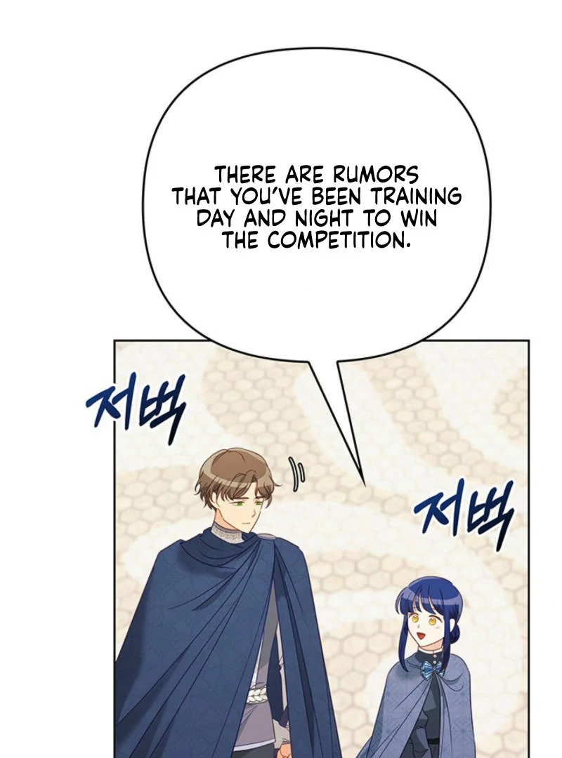 The Life Goal Is to Get a Two-Story House Chapter 9 77