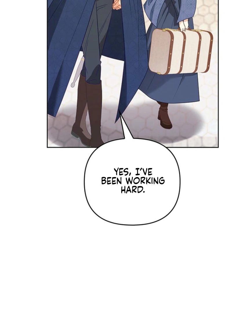 The Life Goal Is to Get a Two-Story House Chapter 9 78
