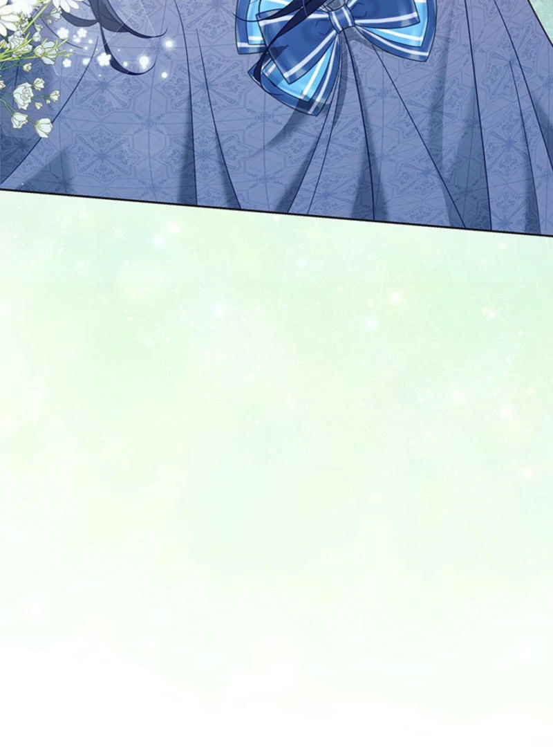 The Life Goal Is to Get a Two-Story House Chapter 9 81