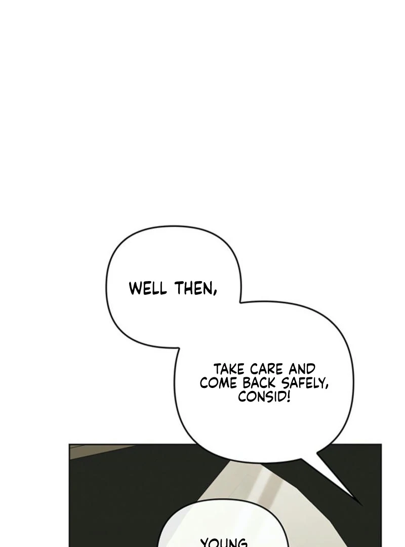 The Life Goal Is to Get a Two-Story House Chapter 9 84