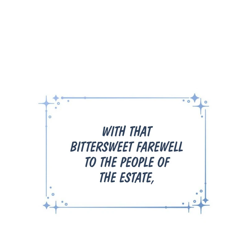 The Life Goal Is to Get a Two-Story House Chapter 9 87