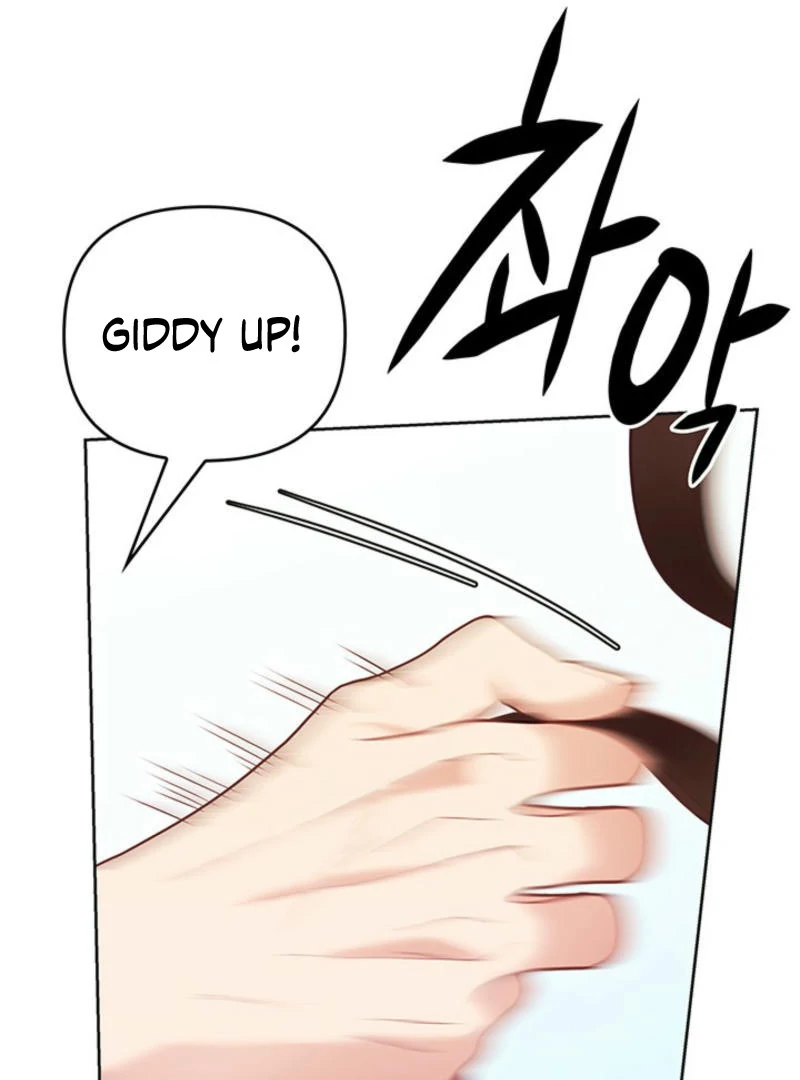 The Life Goal Is to Get a Two-Story House Chapter 9 88