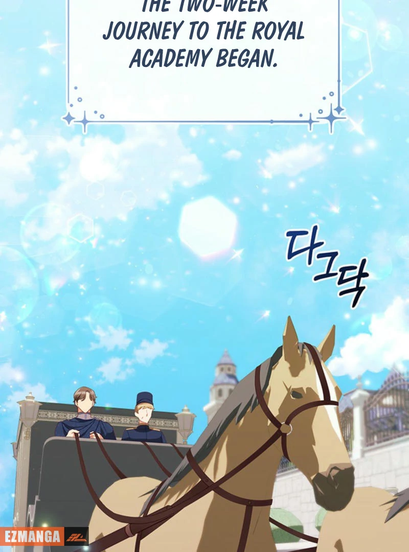 The Life Goal Is to Get a Two-Story House Chapter 9 90