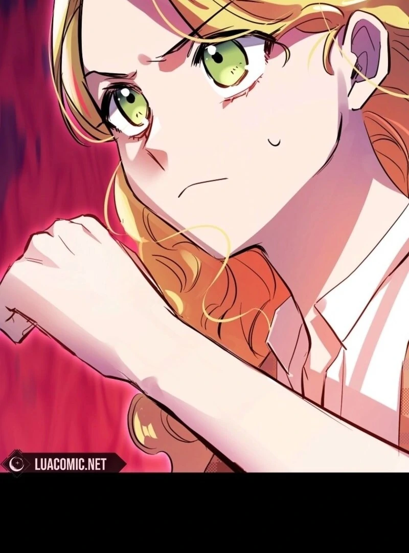 Don’t Tame the Tomboy Chapter 27 130
