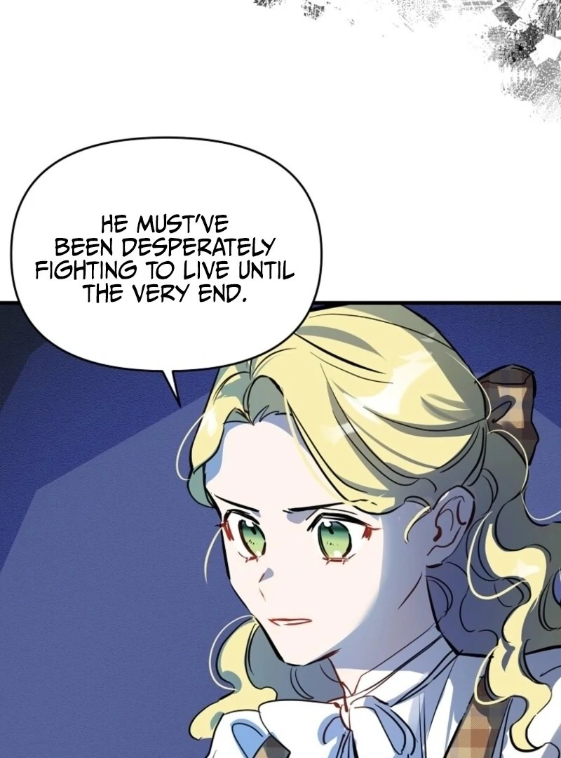 Don’t Tame the Tomboy Chapter 27 19