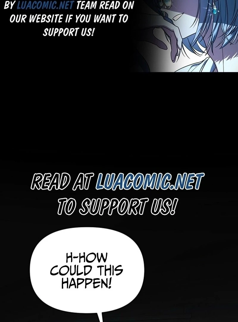 Don’t Tame the Tomboy Chapter 27 2