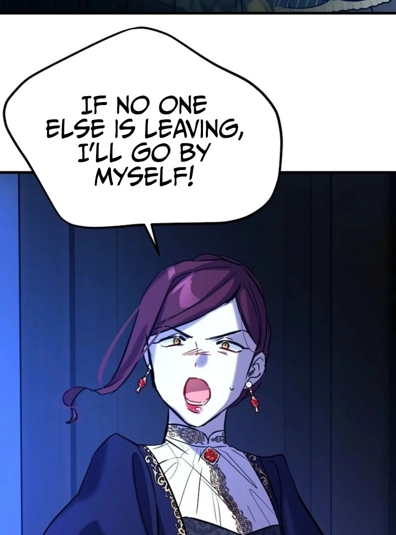 Don’t Tame the Tomboy Chapter 27 49