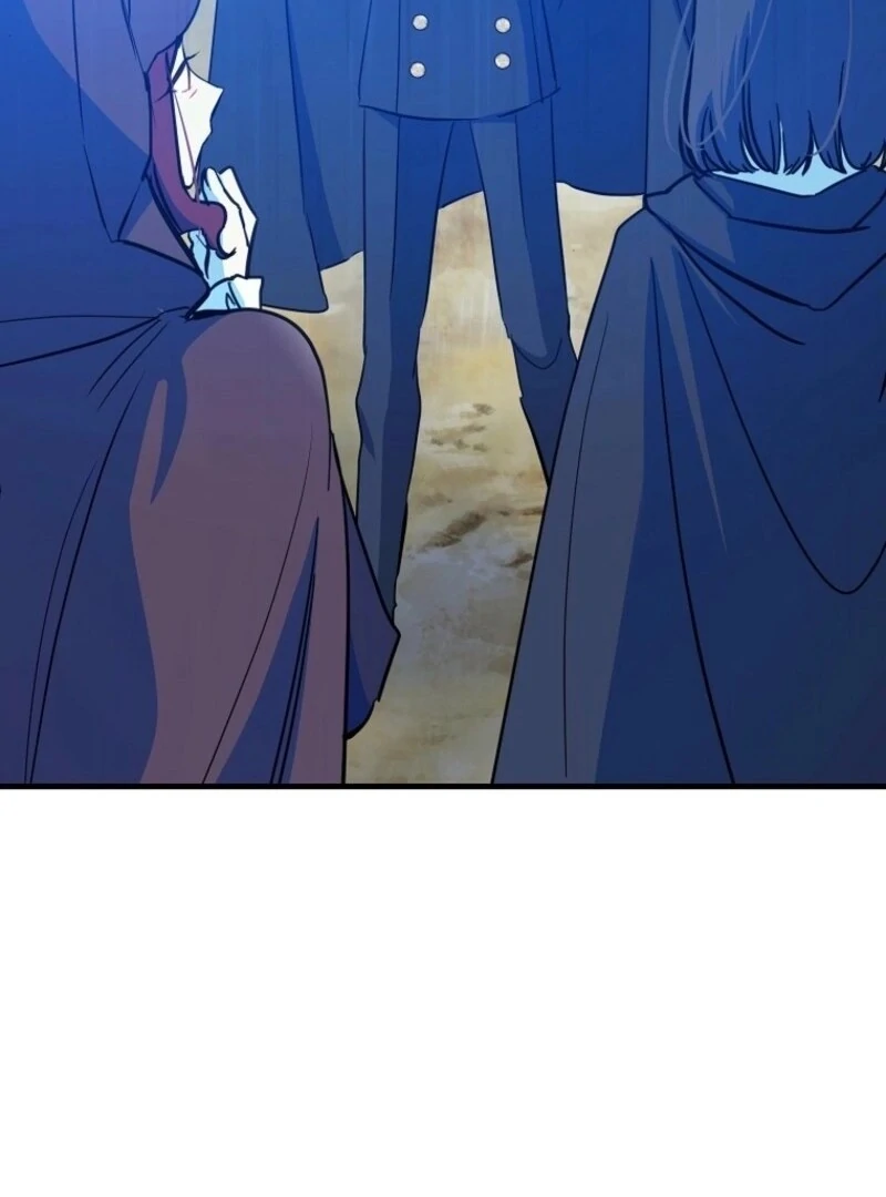 Don’t Tame the Tomboy Chapter 27 70