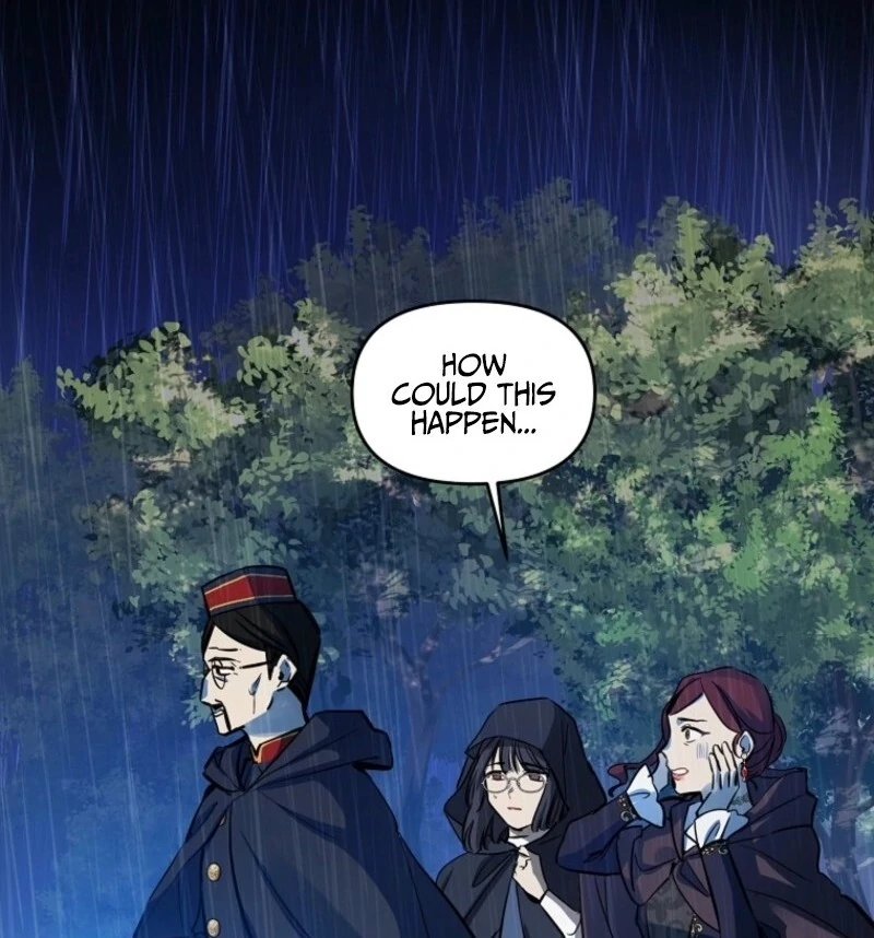 Don’t Tame the Tomboy Chapter 27 75