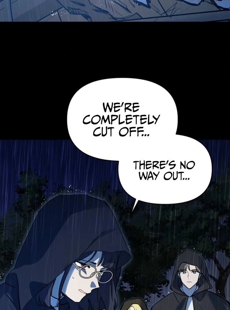 Don’t Tame the Tomboy Chapter 27 79
