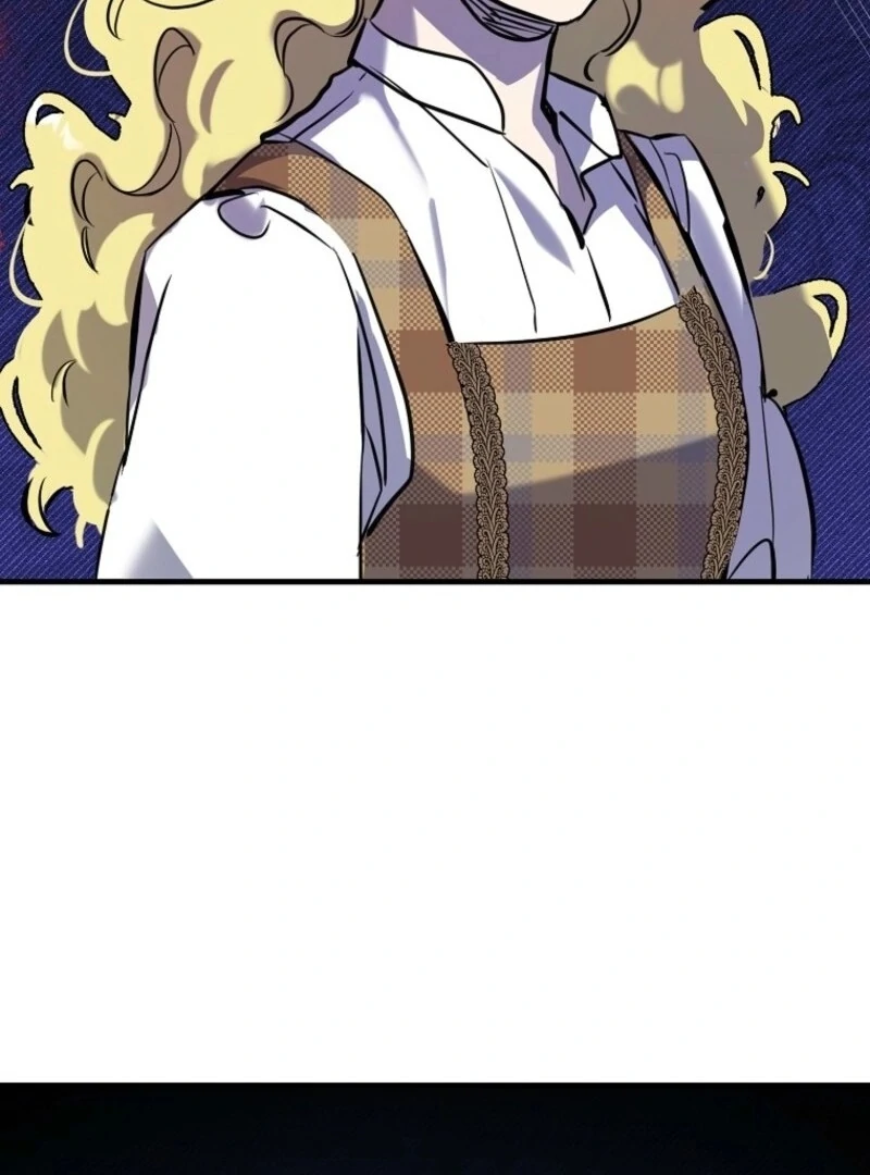 Don’t Tame the Tomboy Chapter 28 105