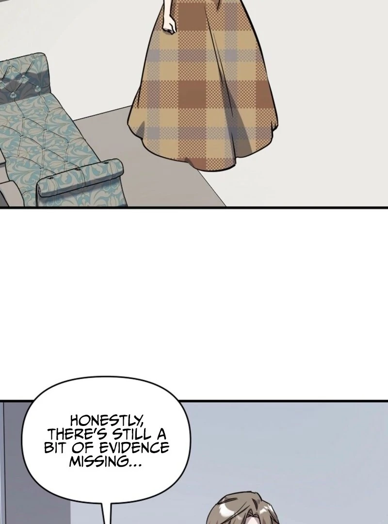 Don’t Tame the Tomboy Chapter 28 115