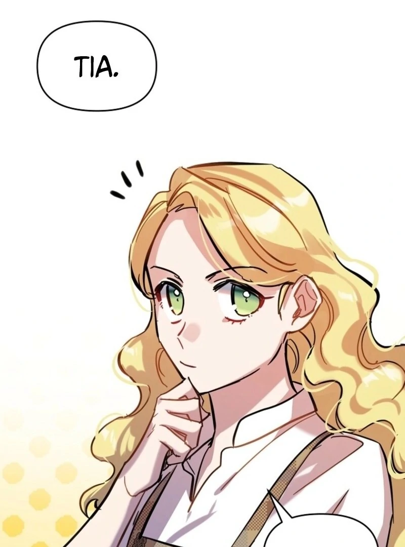Don’t Tame the Tomboy Chapter 28 119